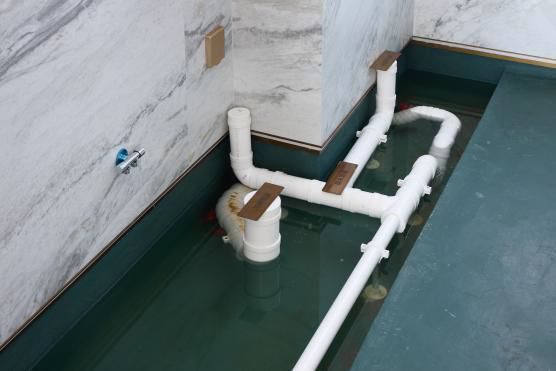 保利天奕售楼处-保利天奕网站-楼盘百科-广州优选好房(图40)