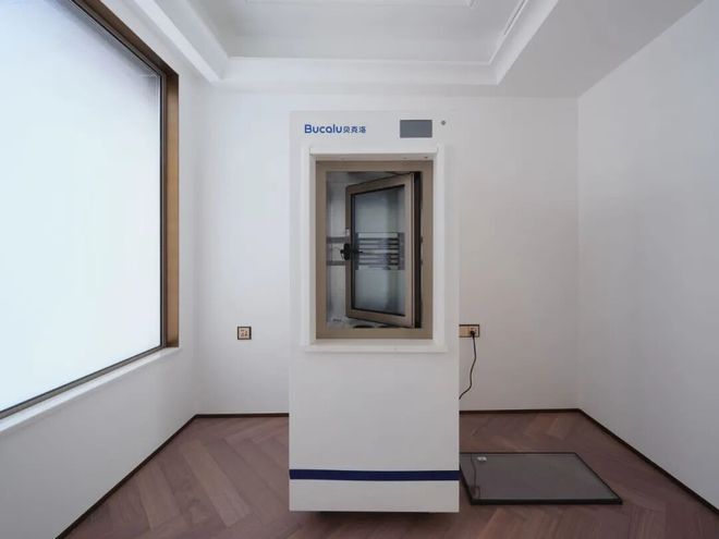 保利天奕售楼处-保利天奕网站-楼盘百科-广州优选好房(图42)