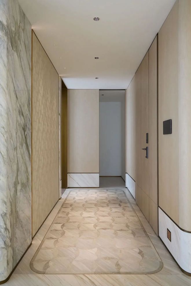 保利天奕售楼处-保利天奕网站-楼盘百科-广州优选好房(图43)