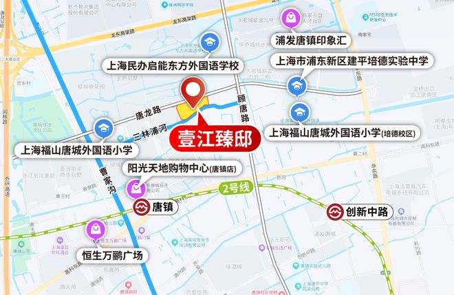 聚焦壹江臻邸售楼处发布：壹江臻邸以匠心铸就经典!(图10)