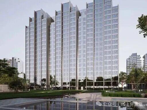 北京御林湾售楼处-御林湾网站-首页-北京房天下@新房热搜(图7)