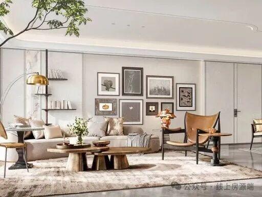 北京御林湾售楼处-御林湾网站-首页-北京房天下@新房热搜(图5)