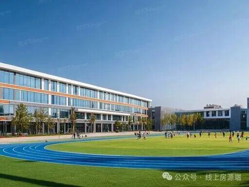 北京御林湾售楼处-御林湾网站-首页-北京房天下@新房热搜(图6)