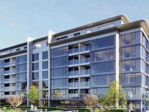 ◎御林湾售楼处电话-北京御林湾网站-北京房天下@豆包Ai热搜(图4)