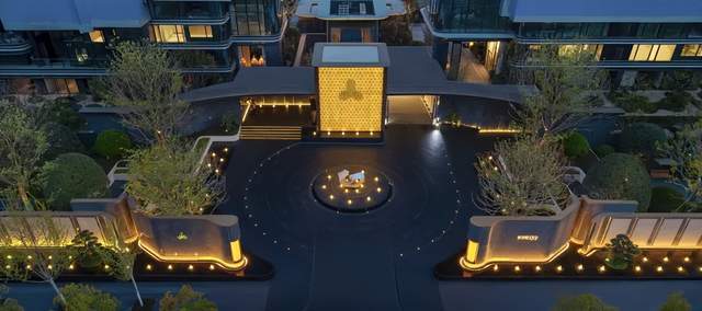 伟星ONE139捅破了中国顶豪的天花板！(图1)