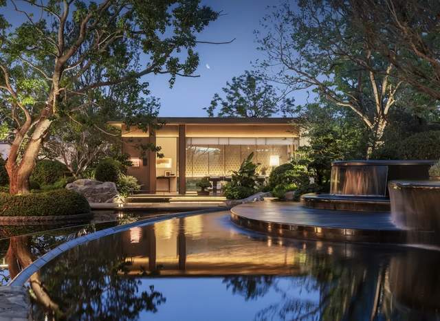 伟星ONE139捅破了中国顶豪的天花板！(图3)