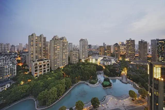 伟星ONE139捅破了中国顶豪的天花板！(图6)