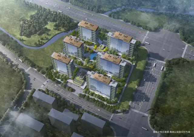 伟星ONE139捅破了中国顶豪的天花板！(图8)