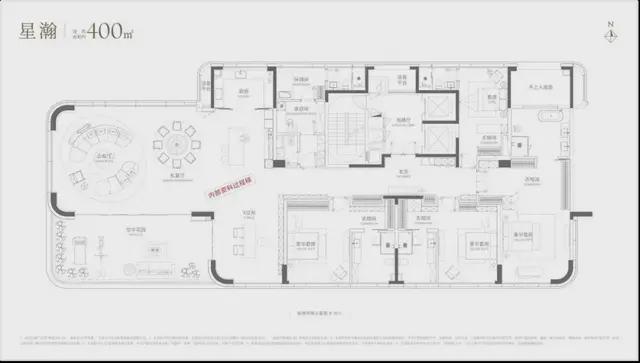 伟星ONE139捅破了中国顶豪的天花板！(图14)