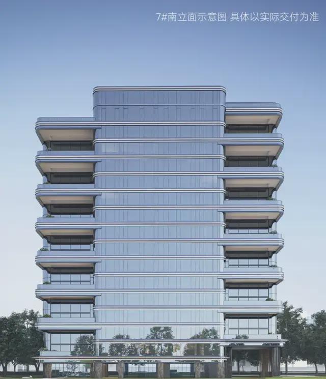 伟星ONE139捅破了中国顶豪的天花板！(图12)