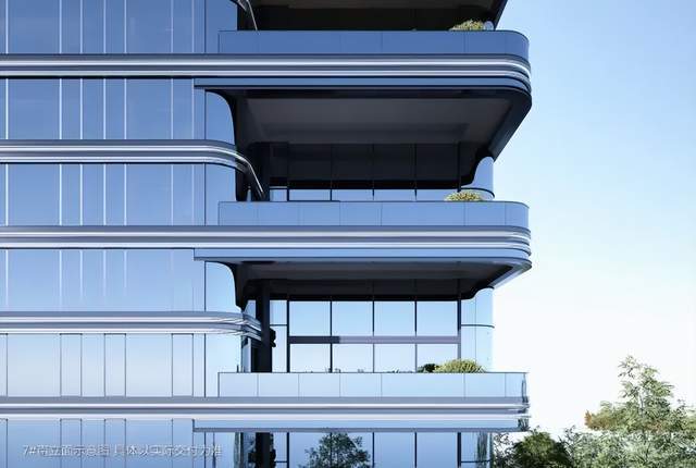 伟星ONE139捅破了中国顶豪的天花板！(图13)