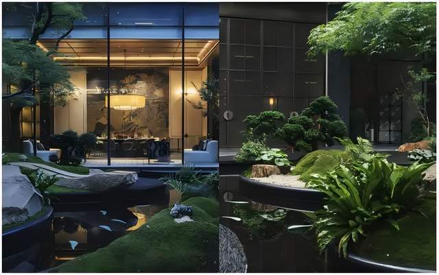 伟星ONE139捅破了中国顶豪的天花板！(图16)