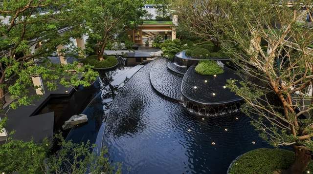 伟星ONE139捅破了中国顶豪的天花板！(图20)