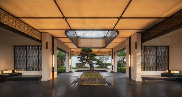 伟星ONE139捅破了中国顶豪的天花板！(图21)