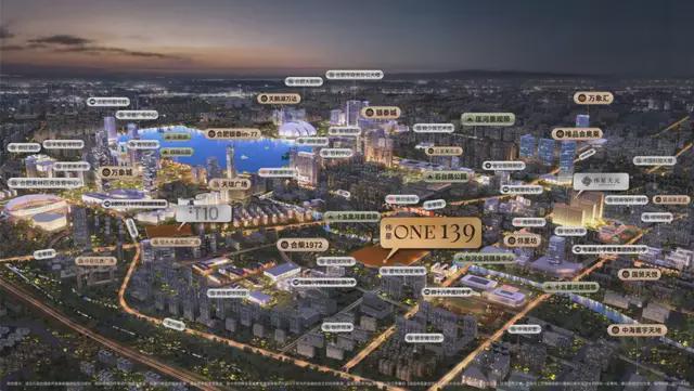 伟星ONE139捅破了中国顶豪的天花板！(图23)