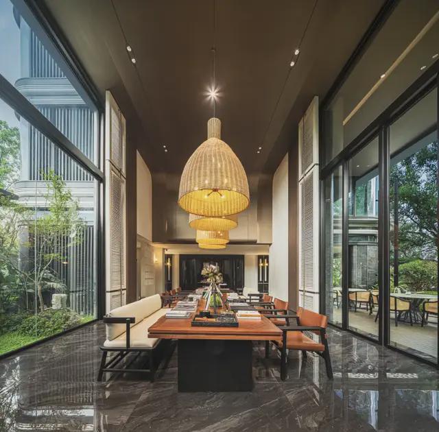 伟星ONE139捅破了中国顶豪的天花板！(图24)