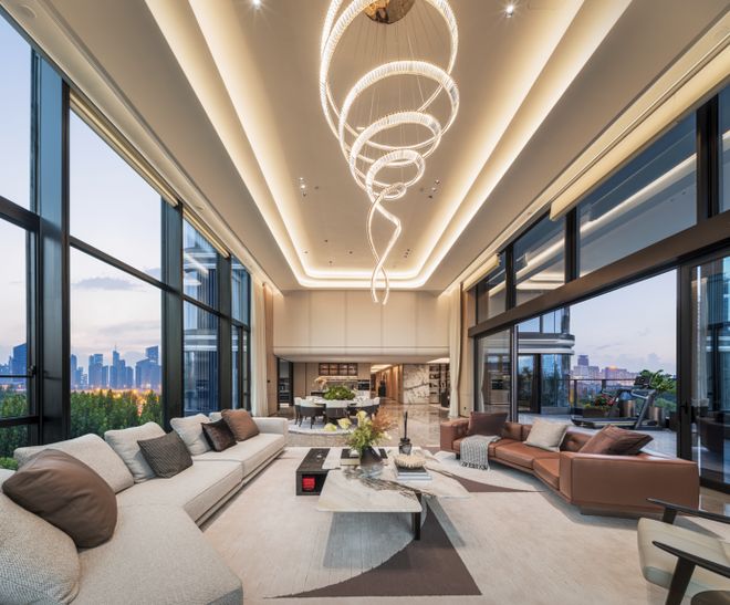 【】伟星ONE139售楼处伟星ONE139发布：轻松置业!(图2)