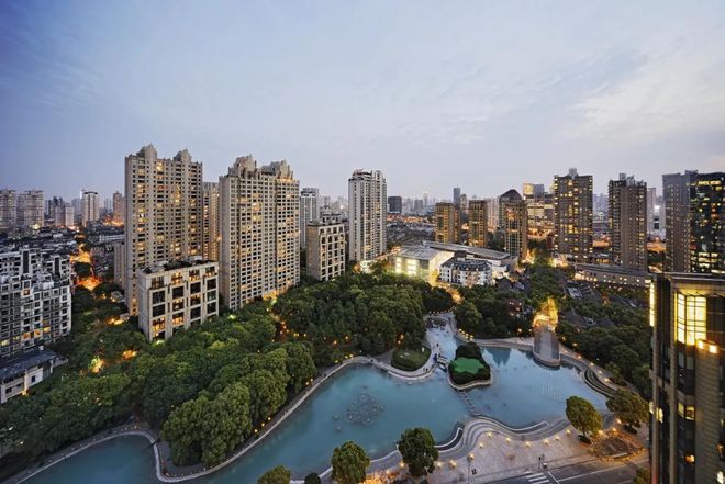 【】伟星ONE139售楼处伟星ONE139发布：轻松置业!(图6)