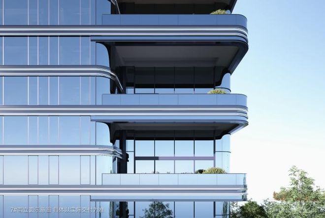 【】伟星ONE139售楼处伟星ONE139发布：轻松置业!(图13)