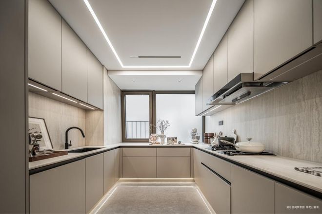 发布@康定壹拾玖售楼处电线康定壹拾玖燃爆购房热度(图10)