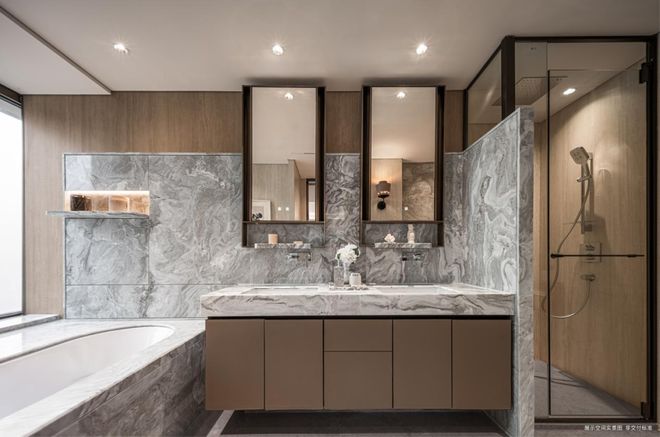 发布@康定壹拾玖售楼处电线康定壹拾玖燃爆购房热度(图9)