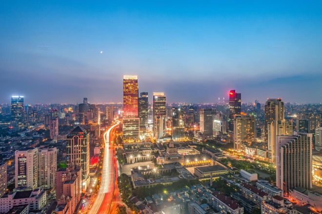 发布@康定壹拾玖售楼处电线康定壹拾玖燃爆购房热度(图12)