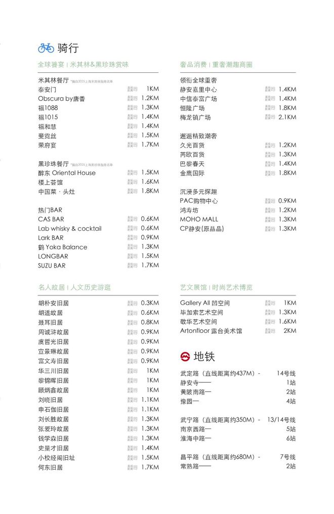 发布@康定壹拾玖售楼处电线康定壹拾玖燃爆购房热度(图11)