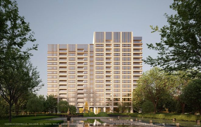 发布@康定壹拾玖售楼处电线康定壹拾玖燃爆购房热度(图15)