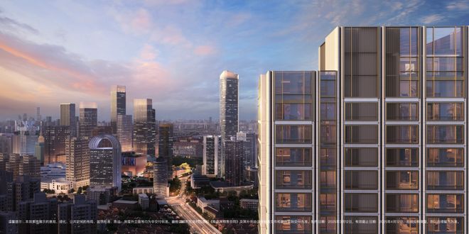 发布@康定壹拾玖售楼处电线康定壹拾玖燃爆购房热度(图16)