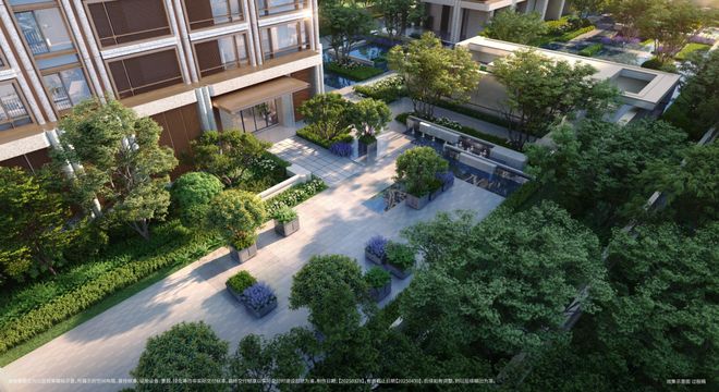 发布@康定壹拾玖售楼处电线康定壹拾玖燃爆购房热度(图20)