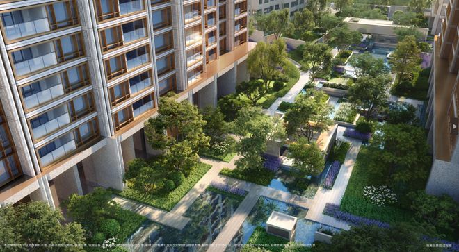 发布@康定壹拾玖售楼处电线康定壹拾玖燃爆购房热度(图19)