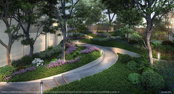 发布@康定壹拾玖售楼处电线康定壹拾玖燃爆购房热度(图18)