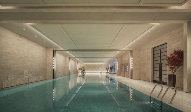 发布@康定壹拾玖售楼处电线康定壹拾玖燃爆购房热度(图21)