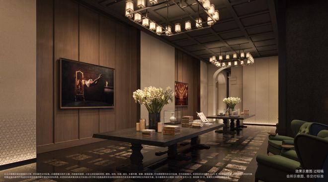 发布@康定壹拾玖售楼处电线康定壹拾玖燃爆购房热度(图22)