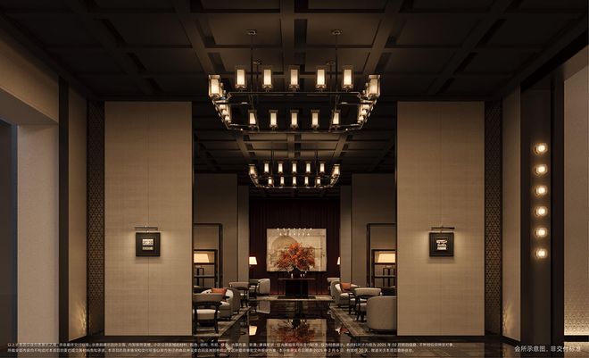 发布@康定壹拾玖售楼处电线康定壹拾玖燃爆购房热度(图24)