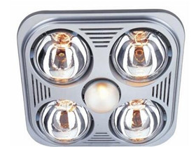 室内装修石材有哪些各类装修石材优缺点大比拼(图1)