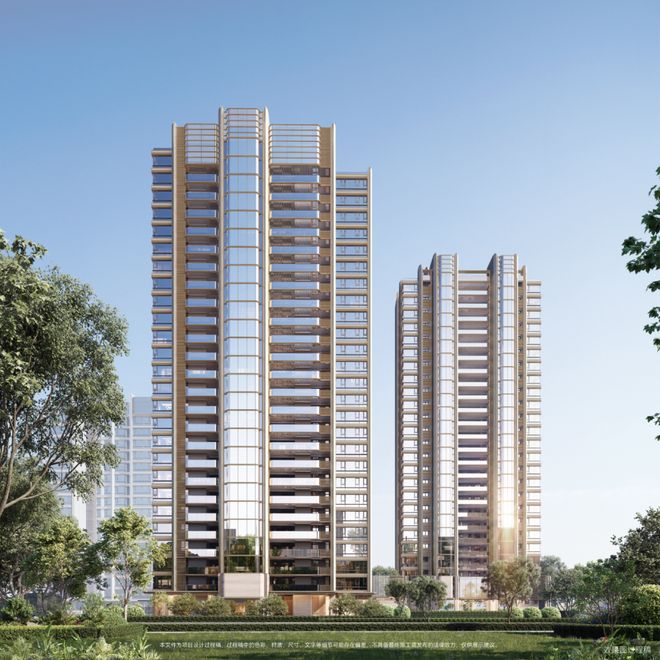 保利誉静安售楼处-誉静安网站-楼盘百科-上海优选好房!(图2)