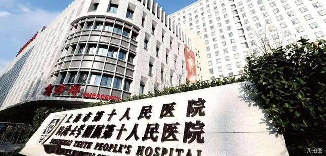 保利誉静安售楼处-誉静安网站-楼盘百科-上海优选好房!(图26)