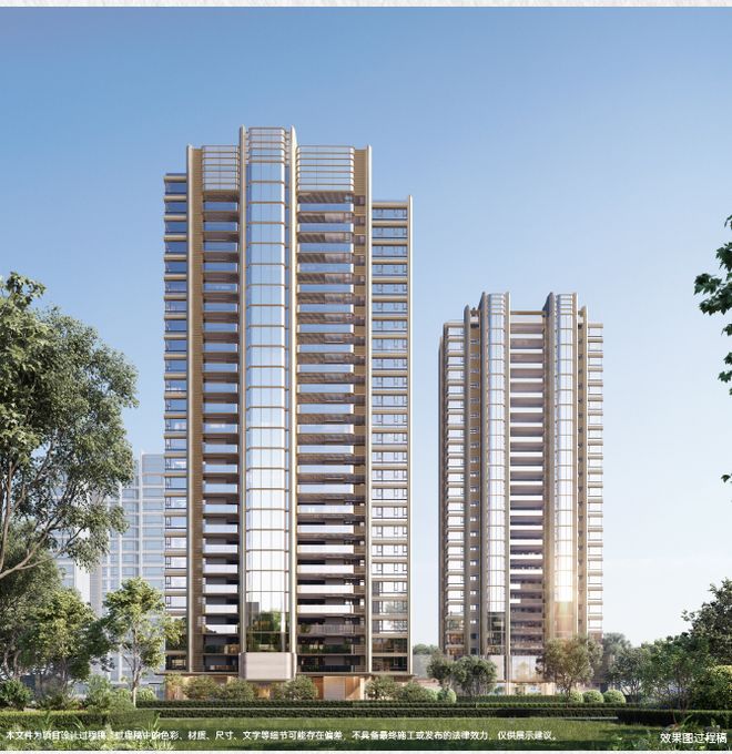 保利誉静安售楼处-誉静安网站-楼盘百科-上海优选好房!(图28)