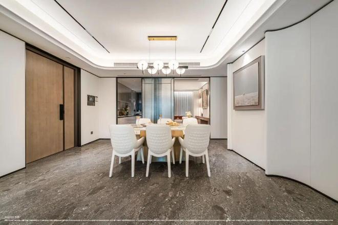 保利誉静安售楼处-誉静安网站-楼盘百科-上海优选好房!(图41)