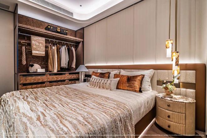 保利誉静安售楼处-誉静安网站-楼盘百科-上海优选好房!(图43)