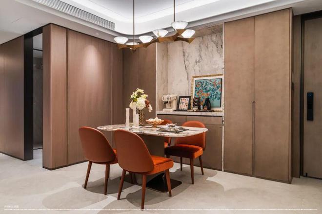 保利誉静安售楼处-誉静安网站-楼盘百科-上海优选好房!(图44)