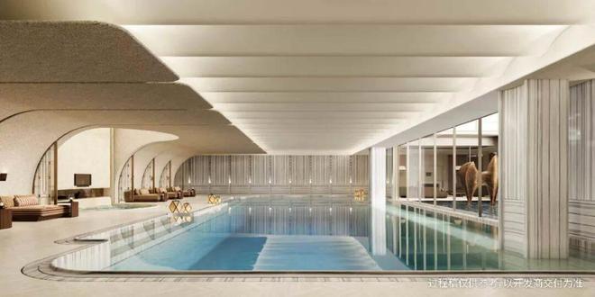 保利誉静安售楼处-誉静安网站-楼盘百科-上海优选好房!(图50)