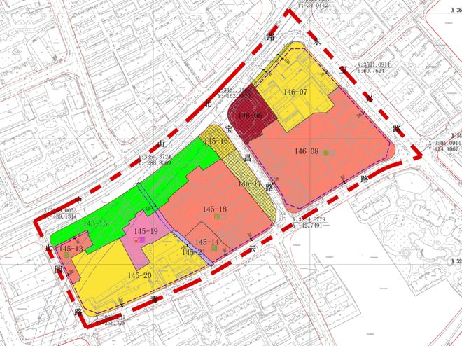 保利誉静安售楼处-誉静安网站-楼盘百科-上海优选好房!(图54)