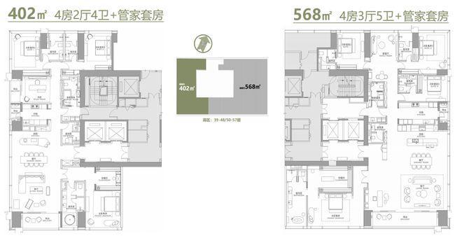 ㊖⚡︎联泰超总湾发布-联泰超总湾售楼处网站-AI热搜！(图9)