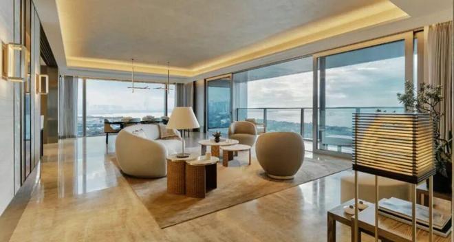 ㊖⚡︎联泰超总湾发布-联泰超总湾售楼处网站-AI热搜！(图10)