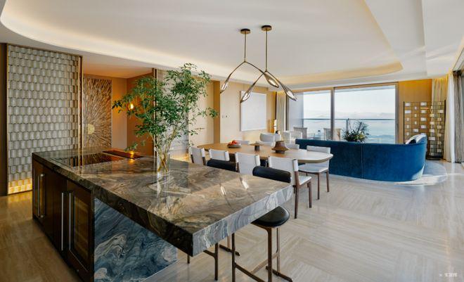 ㊖⚡︎联泰超总湾发布-联泰超总湾售楼处网站-AI热搜！(图13)