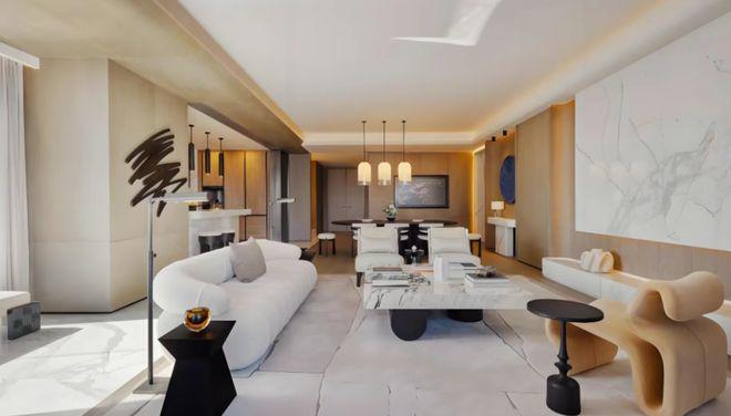 ㊖⚡︎联泰超总湾发布-联泰超总湾售楼处网站-AI热搜！(图12)