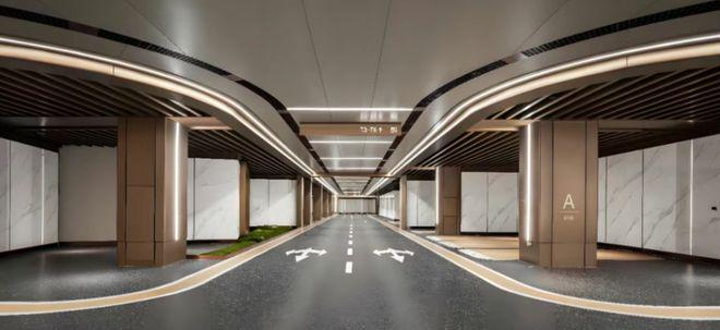 ㊖⚡︎联泰超总湾发布-联泰超总湾售楼处网站-AI热搜！(图18)