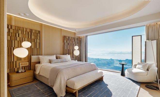 ㊖⚡︎联泰超总湾发布-联泰超总湾售楼处网站-AI热搜！(图15)